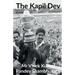 The Kapil Dev