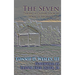 The Seven: Taking a Closer Look at What It Means To Be a Deacon