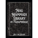 The Nag Hammadi Library in Paraphrase