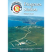 Diogenes Station: A Perspective on Transformational Leadership Thirty Years Later