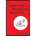 The Lighter Side of Educational Leadership