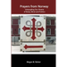 Prayers from Norway: Untangling Our Shame of Body, Mind and Politics