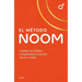 El Metodo Noom