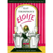 Eloise: A Book for Precocious Grown Ups