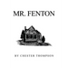 Mr. Fenton