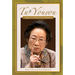 Tu Youyou's Journey in the Search for Artemisinin (French Edition)