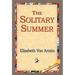 The Solitary Summer