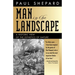 Man in the Landscape