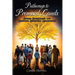 Pathways to Promised Lands Sacred Pilgrimages and Ultimate Spiritual Aspirations