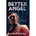 Better Angel