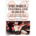 The Bible, Centres and Margins: Dialogues Between Postcolonial African and British Biblical Scholars