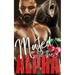Mated to the Alpha