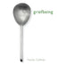 griefbeing