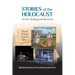Stories of the Holocaust: Art for Healing and Renewal VOLUME II: On Screen and in the Gallery