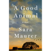 A Good Animal