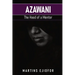 Azawani: The Hood of a Mentor