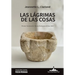 Las lágrimas de las cosas