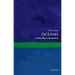 Oceans: A Very Short Introduction
