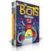 The Bots Collection (Boxed Set): The Most Annoying Robots in the Universe; The Good, the Bad, and the Cowbots; 20,000 Robots Under the Sea; The Dragon