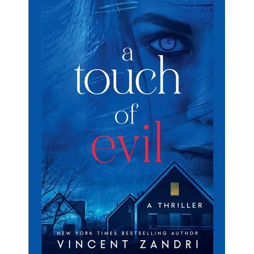 A Touch of Evil