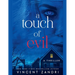 A Touch of Evil