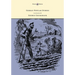German Popular Stories - With Illustrations After the Original Designs of George Cruikshank