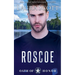 Roscoe