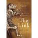 The Link