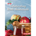 Celebrating Rosh Hashanah