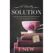 A Deadly Solution