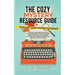 The Cozy Mystery Resource Guide