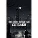 Ghost Stories & Graveyard Tales: Chicago