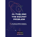 al-Tusi and the Equant Problem (Softcover)