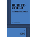 Buried Child
