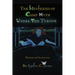The Mysteries Of Camp Myth Under The Throne