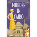 Murder in Cairo