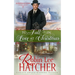 To Fall in Love at Christmas