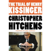 The Trial of Henry Kissinger