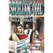 The Sicilian Coil