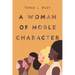A Woman of Noble Character