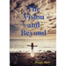 The Vision and Beyond