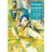 Ascendance of a Bookworm: Part 4 Volume 4 (Light Novel): Volume 16
