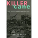 Killer 'Cane: The Deadly Hurricane of 1928