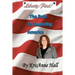 Liberty First!: The Path to Restoring America