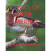 Ducks of North America
