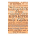 The Fugitive Slave Act of 1850: The History of the Controversial Law that Sparked the Confederacy's Secession and the Civil War