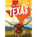 Texas