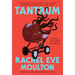 Tantrum