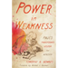 Power in Weakness: Paul's Transformed Vision for Ministry
