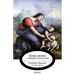 Sing-Song: A Nursery Rhyme Book